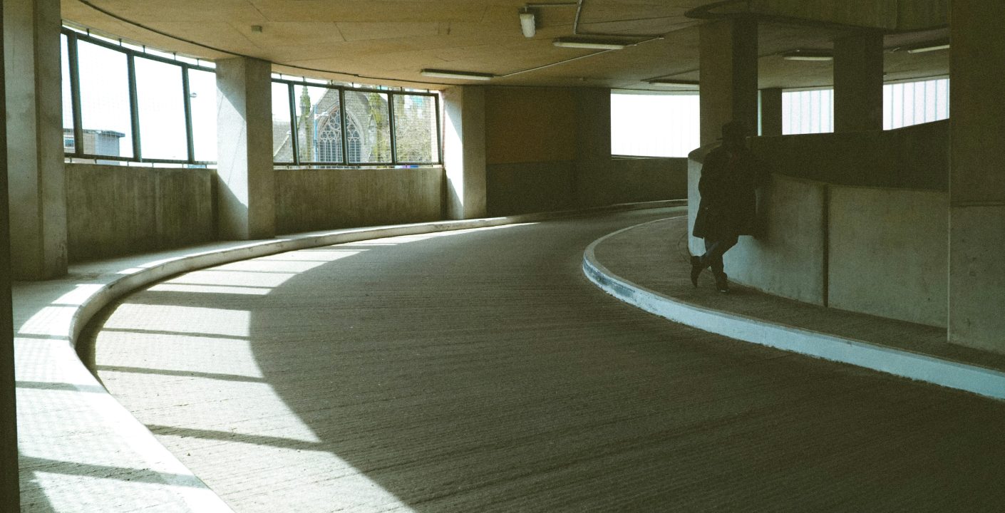 FAQ for CarPark Land Owners - Car Park Services