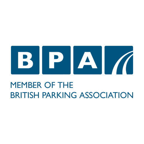 BPA MEMBER JPEG
