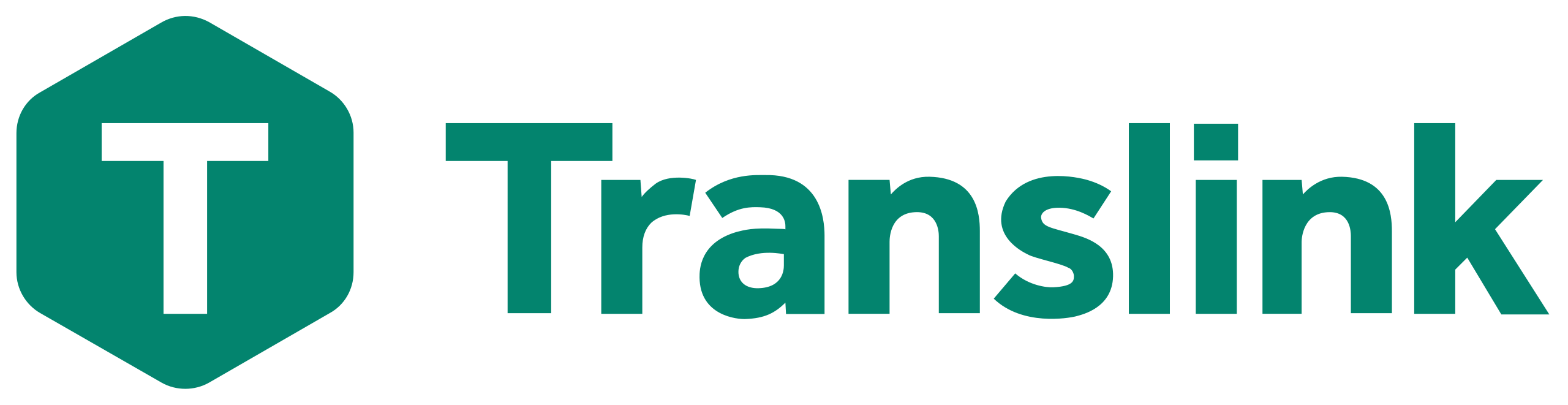 Logo_Translink.svg