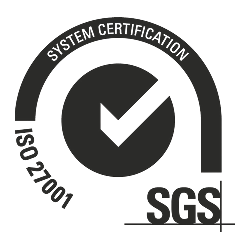 SGS_ISO_27001_round_TBL