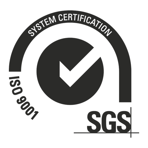 SGS_ISO_9001_round_TBL