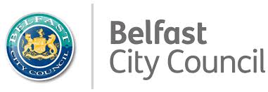 Belfast City Council