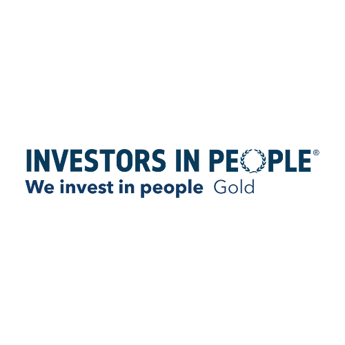 invest-in-people-gold-R-1-1